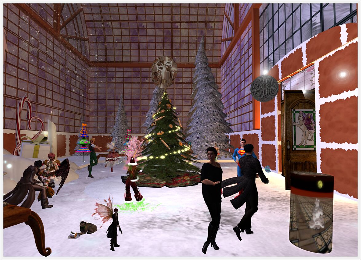 steeldances2012 (50)